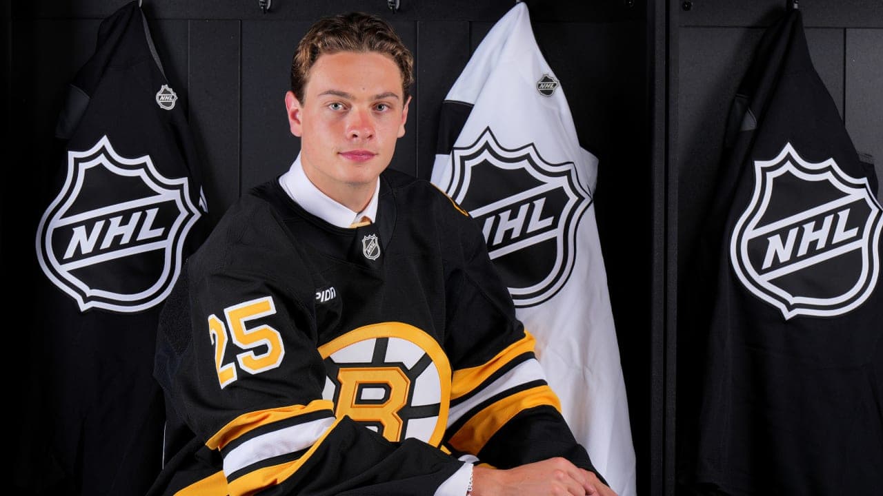 Top NHL Prospects Make Immediate Impact in Late-Season AHL Auditions