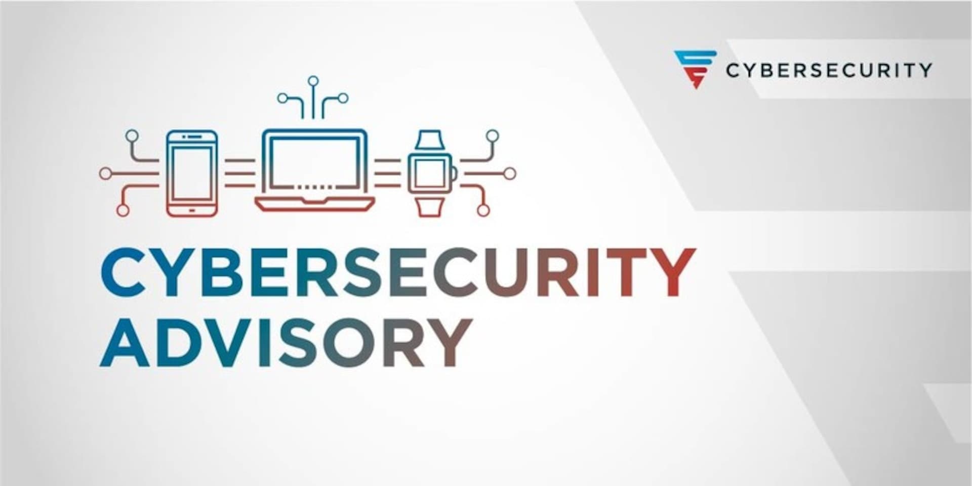 RustSec flags safe method unsoundness in solana_rbpf builtin call