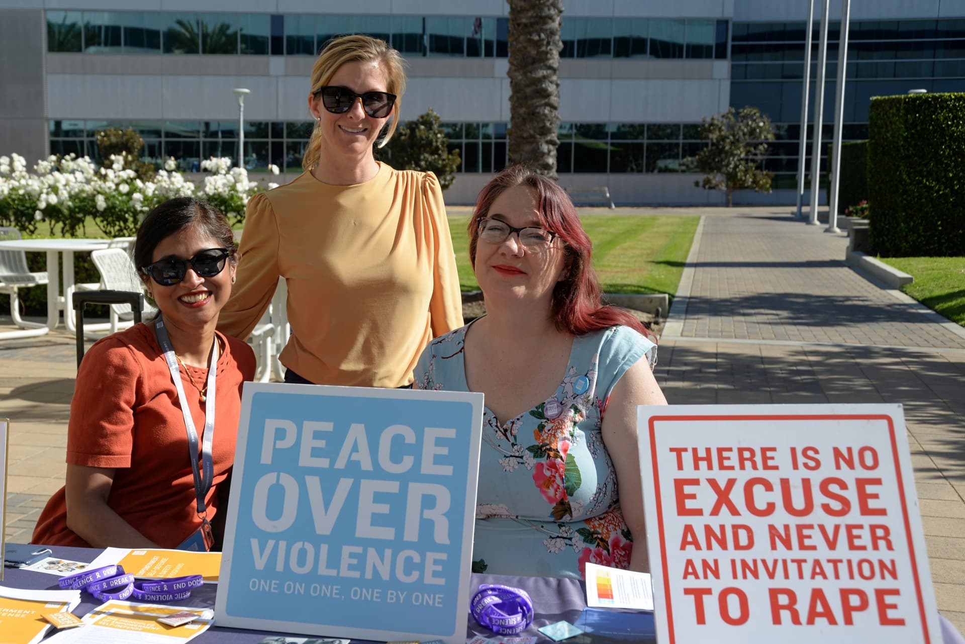 SASO opens Cortez office, expanding in-person support for Dolores County survivors