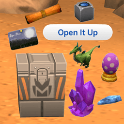 The Sims mod turns time capsules into richer loot rewards