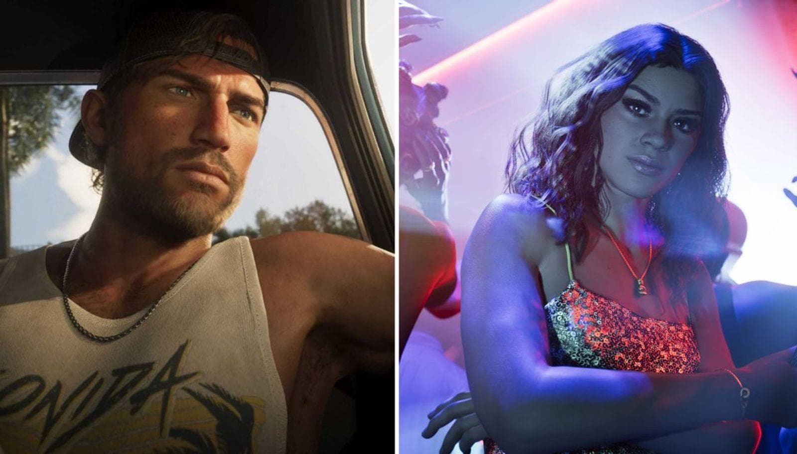 Fan accounts predict GTA 6 Trailer 3 could drop tomorrow