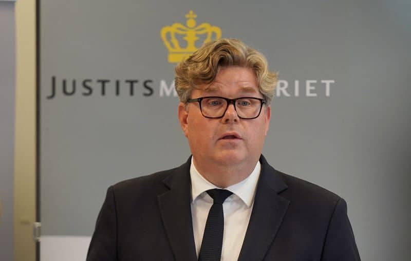 Sweden drops plan to lower criminal age, backs 14 instead