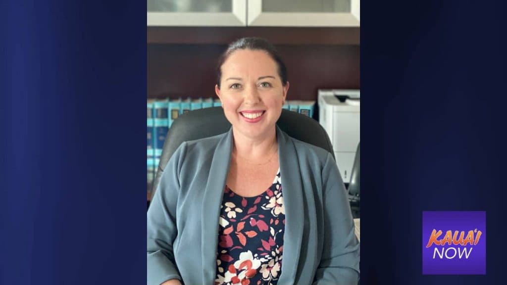 Kaua‘i Announces $1 Million Grants for Mental Health and Substance Abuse Programs