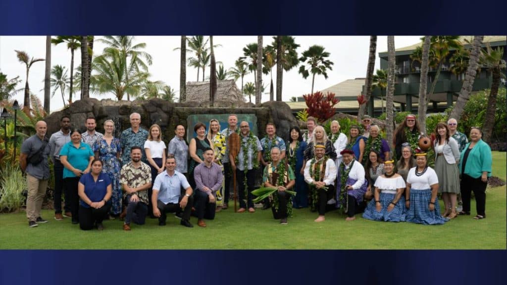 Kaua‘i Economic Board Reviews 2025 Gains, Sets Priorities for 2026
