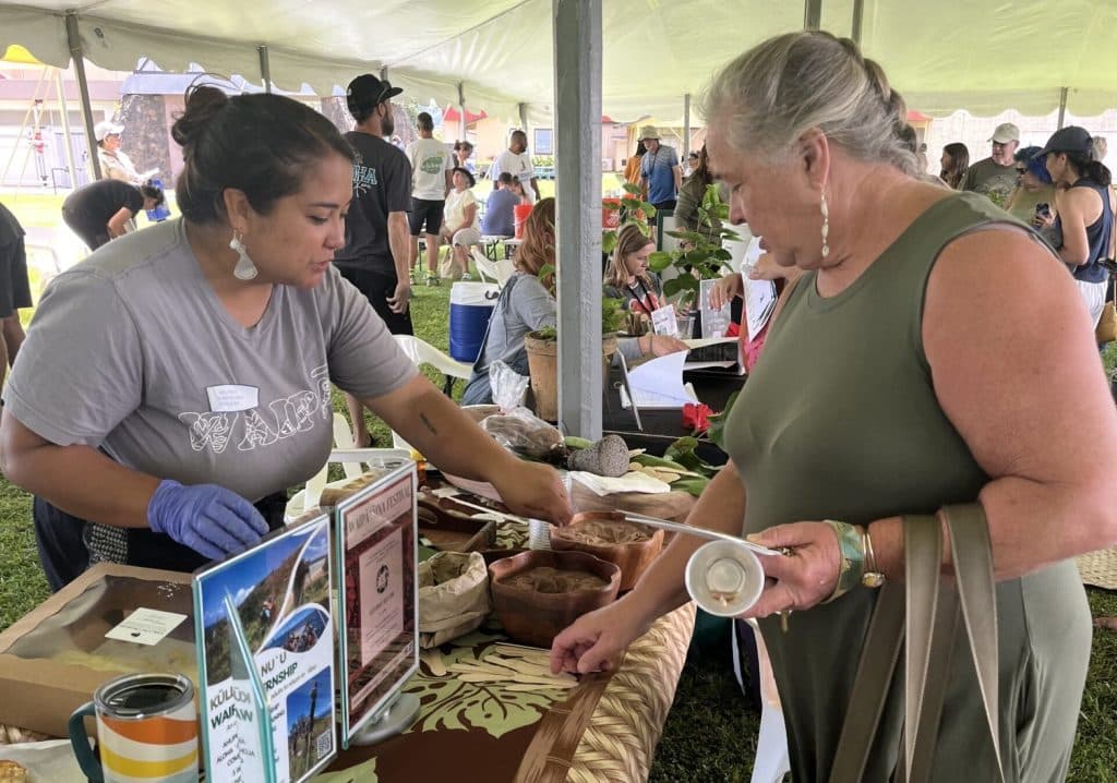 Kauai's Free Earth Month Celebration Returns to Līhuʻe on April 11