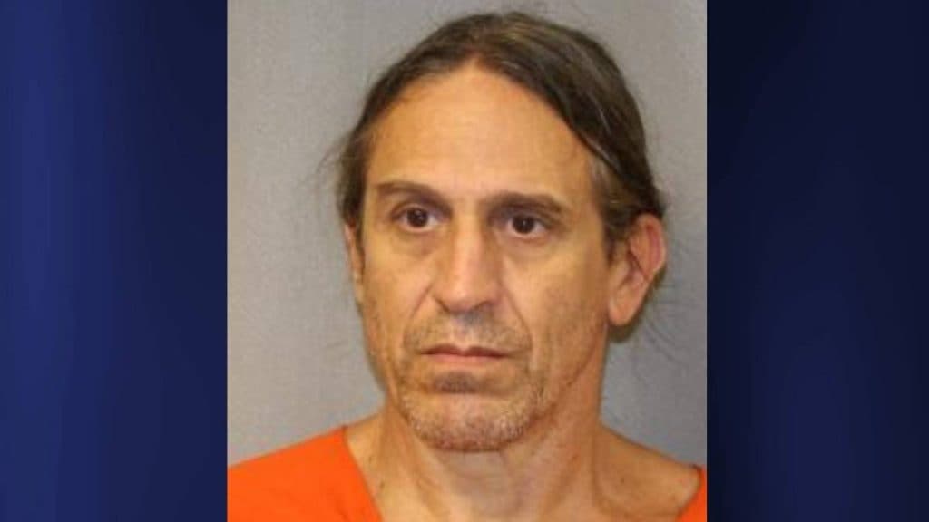 Kaua‘i Police Secure Arrest Warrant In 2010 Keālia Homicide