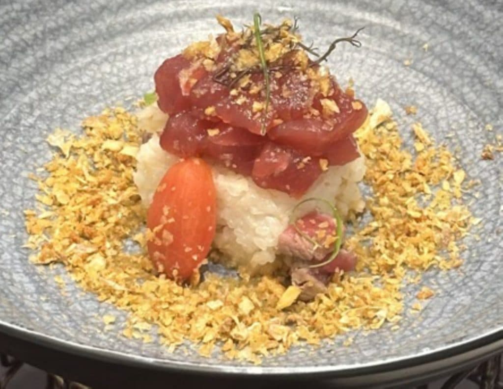 Kōloa Landing Resort Hosts Sixth Annual Kaua‘i Poke Fest June 19-20