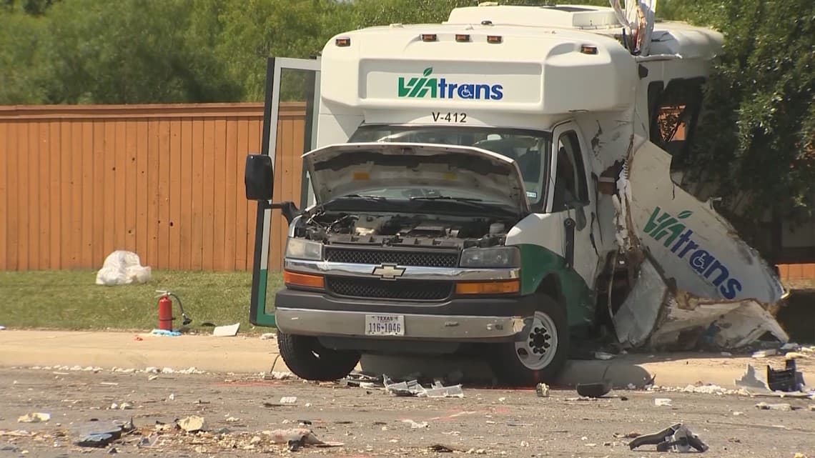 Box Truck Strikes Electric Scooters in Fullerton, Two Critically Hurt