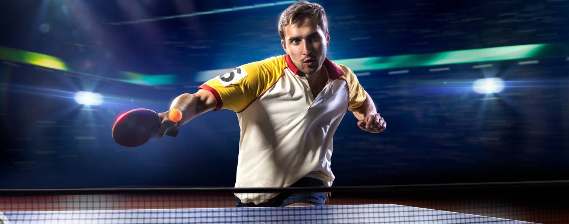 WTT adds eight wildcards to deeper Skopje Contender field