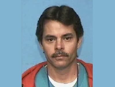 Forensic evidence links Austin yogurt-shop suspect to 1998 Kentucky murder