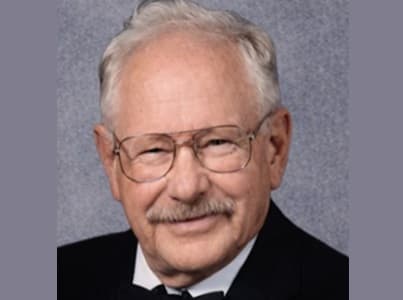 DNA breakthrough identifies 2006 Grays Harbor John Doe as Ed Asher