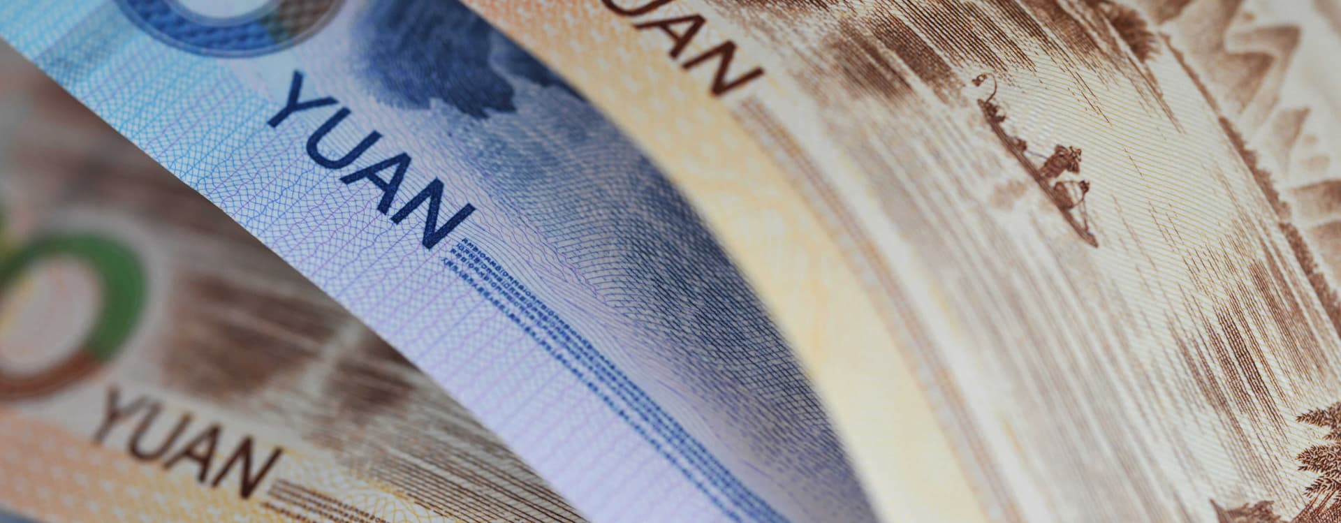 Markets expect PBoC to hold lending rates as traders flag possible Q1 easing