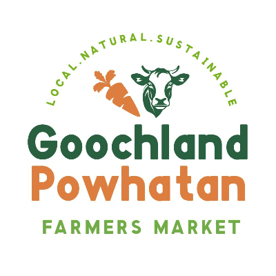 Goochland Farmers Market returns each spring, expands access to fresh food