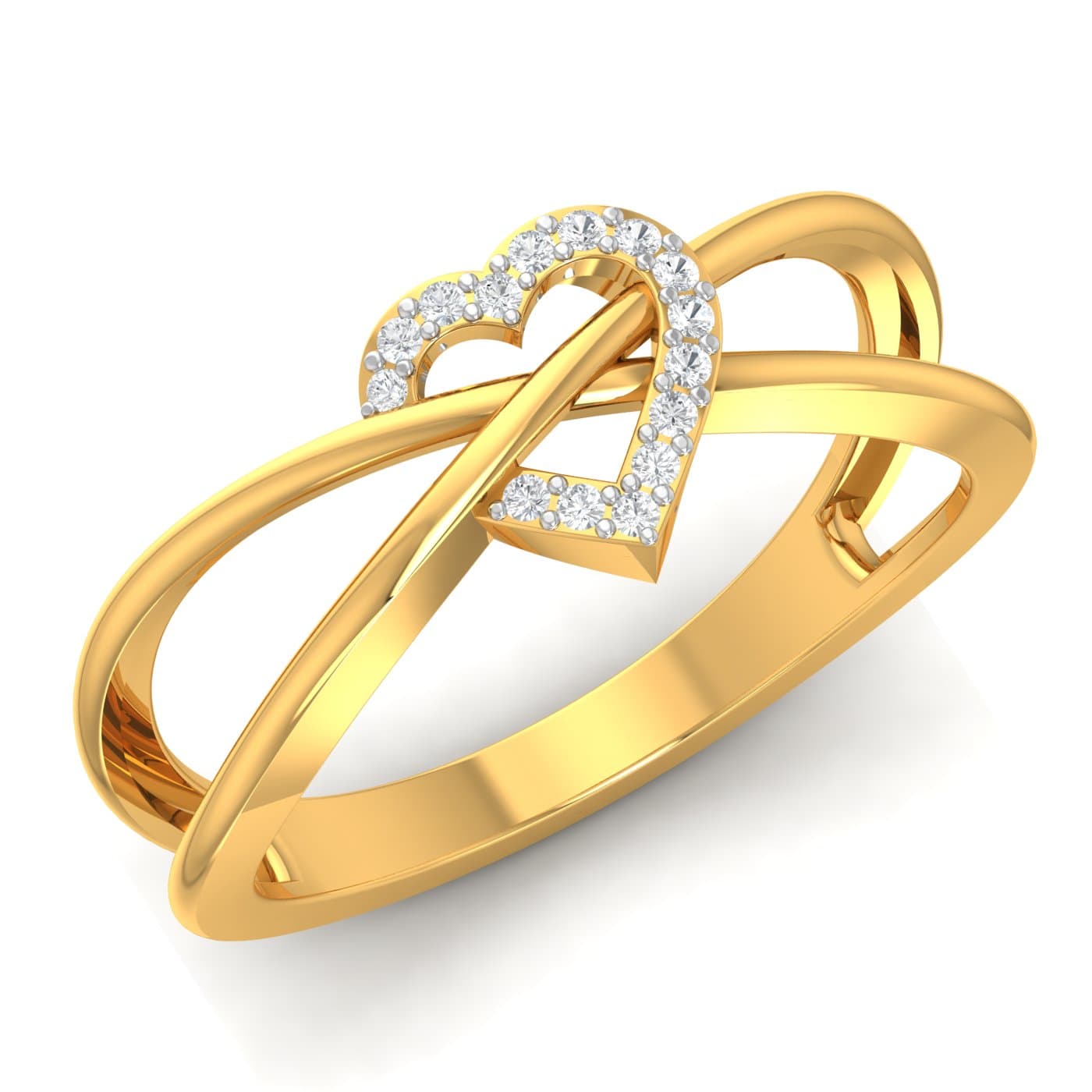 Gold Surges Past $5,000 Per Ounce, Reshaping Engagement Ring Budgets