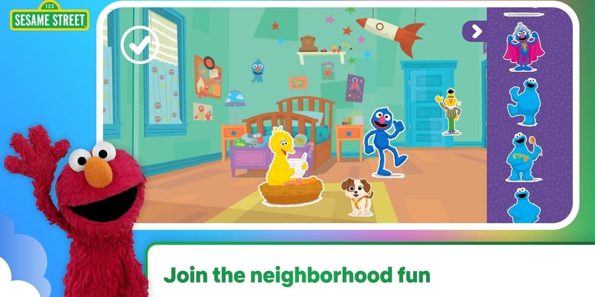 Netflix soft launches kids gaming hub Netflix Playground in Philippines