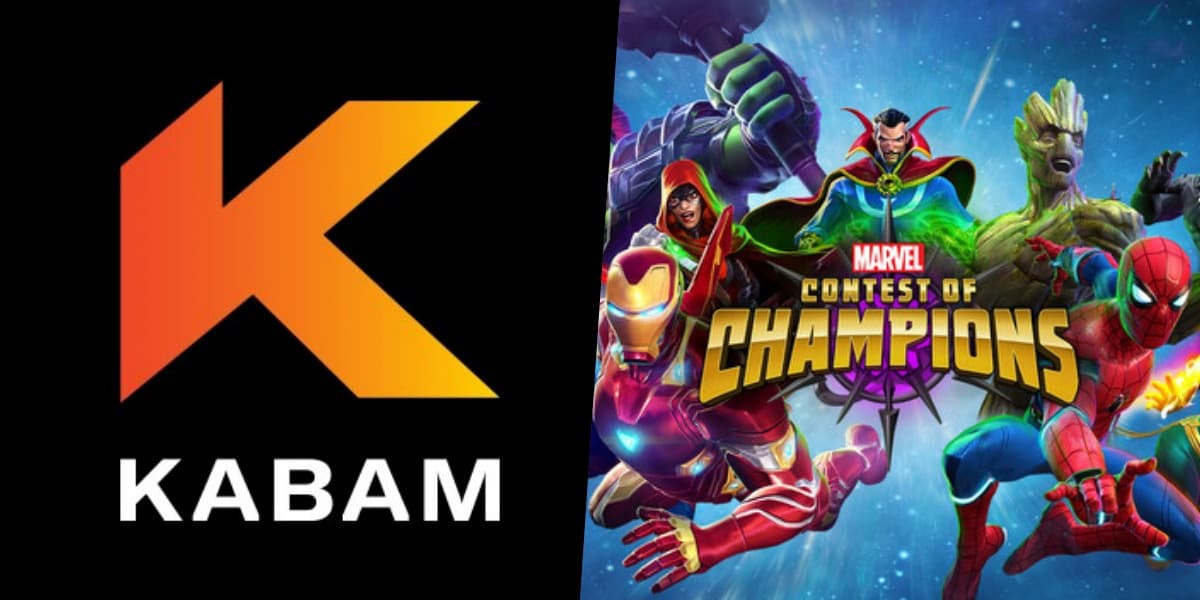 Kabam consolidates Los Angeles offices, assures support for top mobile games