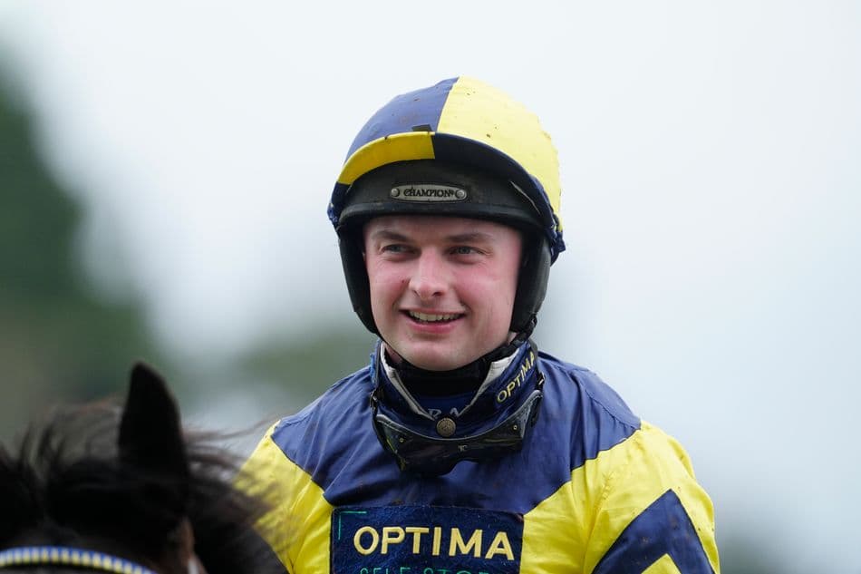 Esperti rewards David Rees’s 12-hour gamble with Fakenham win