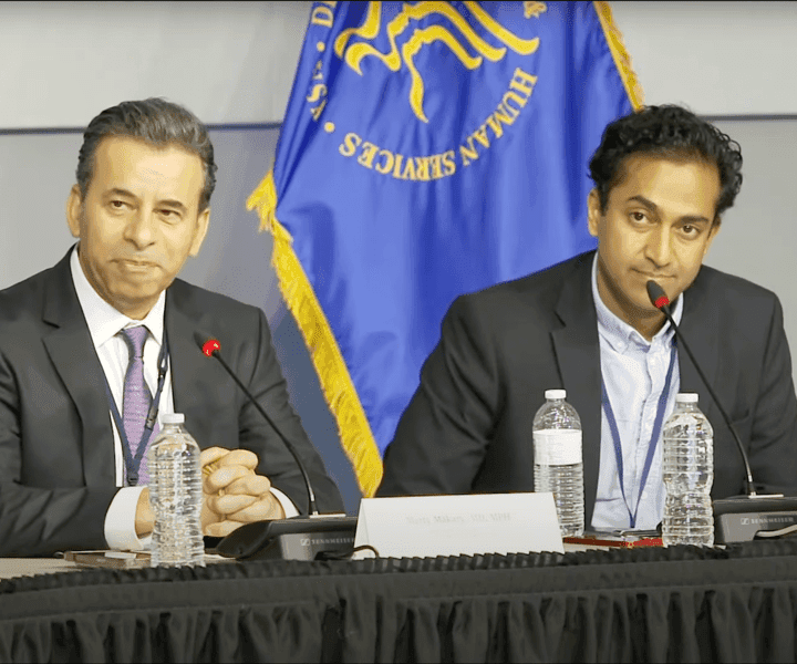 FDA unveils new pathway to accelerate custom gene editing therapies