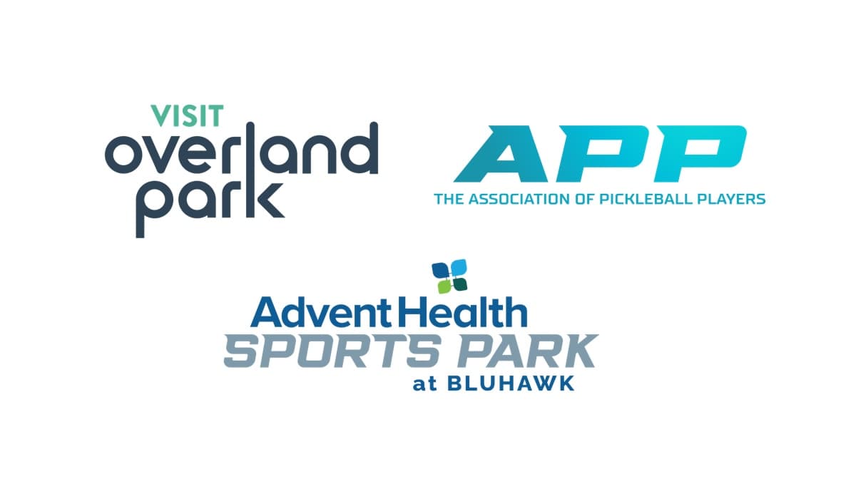 Overland Park lands five-year APP Tour stop starting in 2026