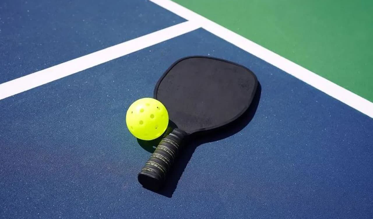 Delhi High Court Orders Review of India Pickleball Federation Recognition Process
