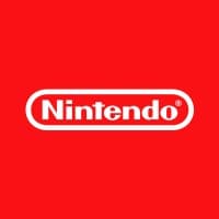 Nintendo job posting reveals hidden operations behind game launches