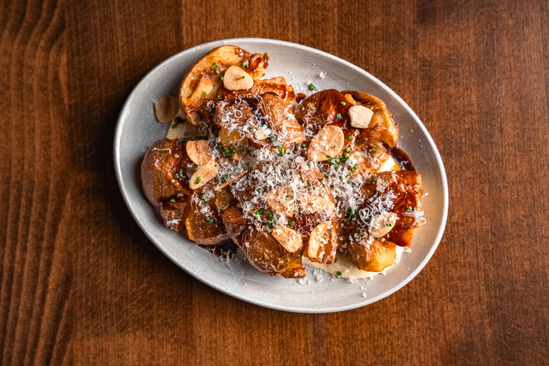 Sono opens in East Village with Korean-Italian pasta