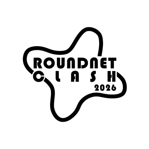Roundnet Clash 2026 blends competition, culture in Tartu