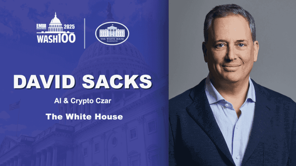 Pro-AI Political Group Plans to Spend $100 Million in 2026 Midterms