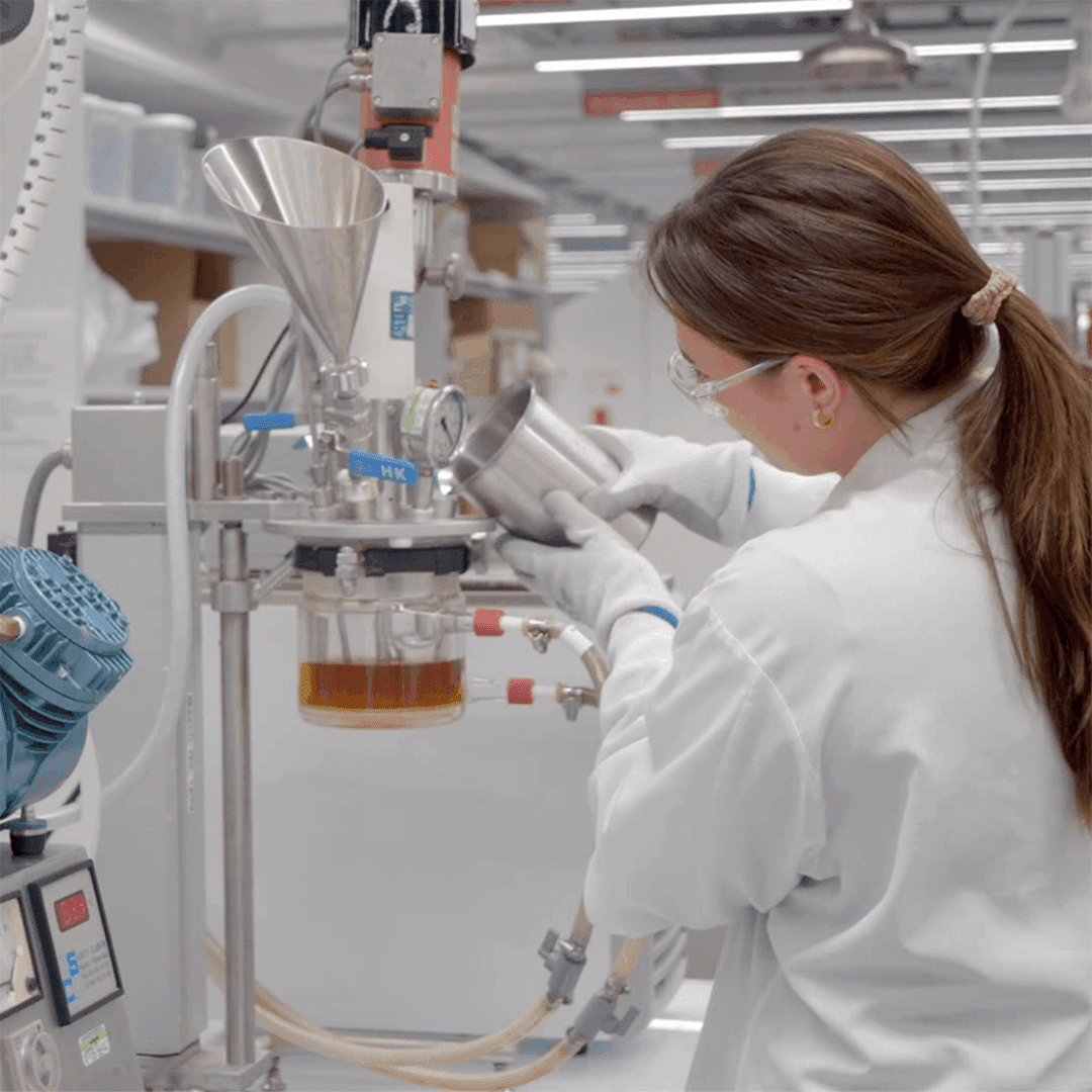 AI reshapes product innovation at L'Oréal, Nestle and Mondelez
