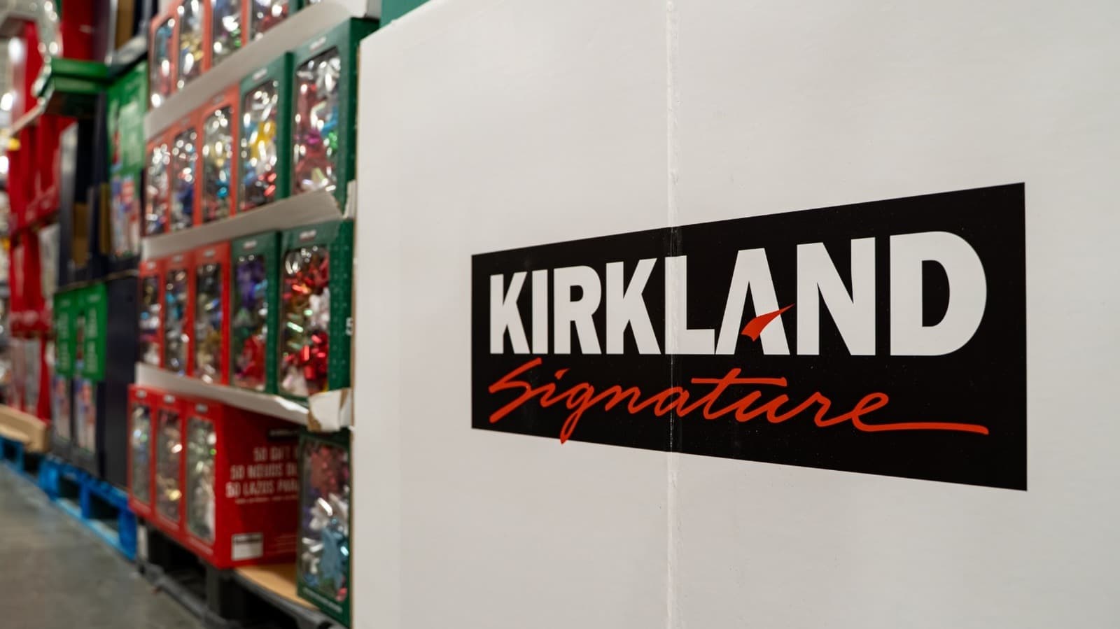Costco supplier changes put Kirkland Signature quality, workers on alert