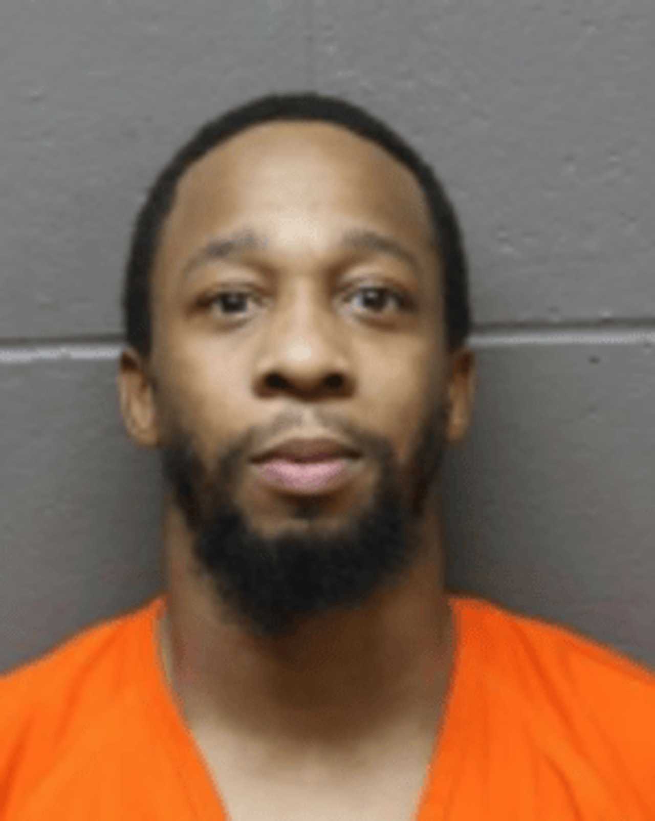 Vineland man indicted in fatal 108 mph Buena Vista crash