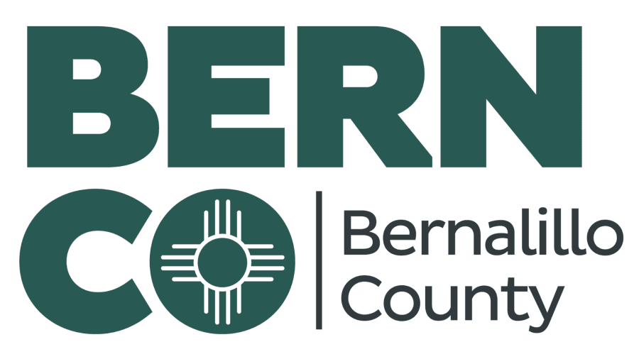 Bernalillo County homelessness prevention pilot ends after helping nearly 1,200 families