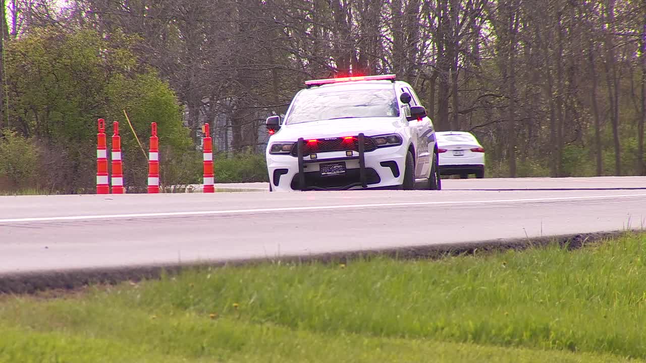 Cicero police at Micron site paid by contractor, not taxpayers