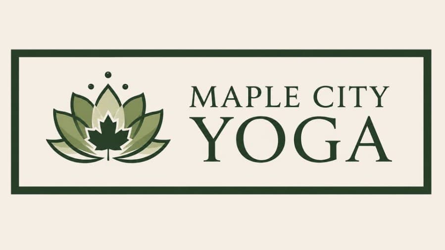 Maple City Yoga opens new downtown Ogdensburg home with open house
