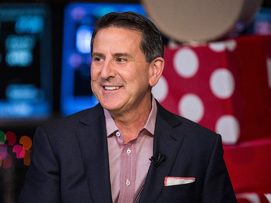 Target Workers Face Rising Pay Fairness Questions Amid CEO Pay Debate