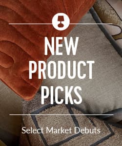 High Point Market Authority Redesigns The Point Venue for Spring 2026