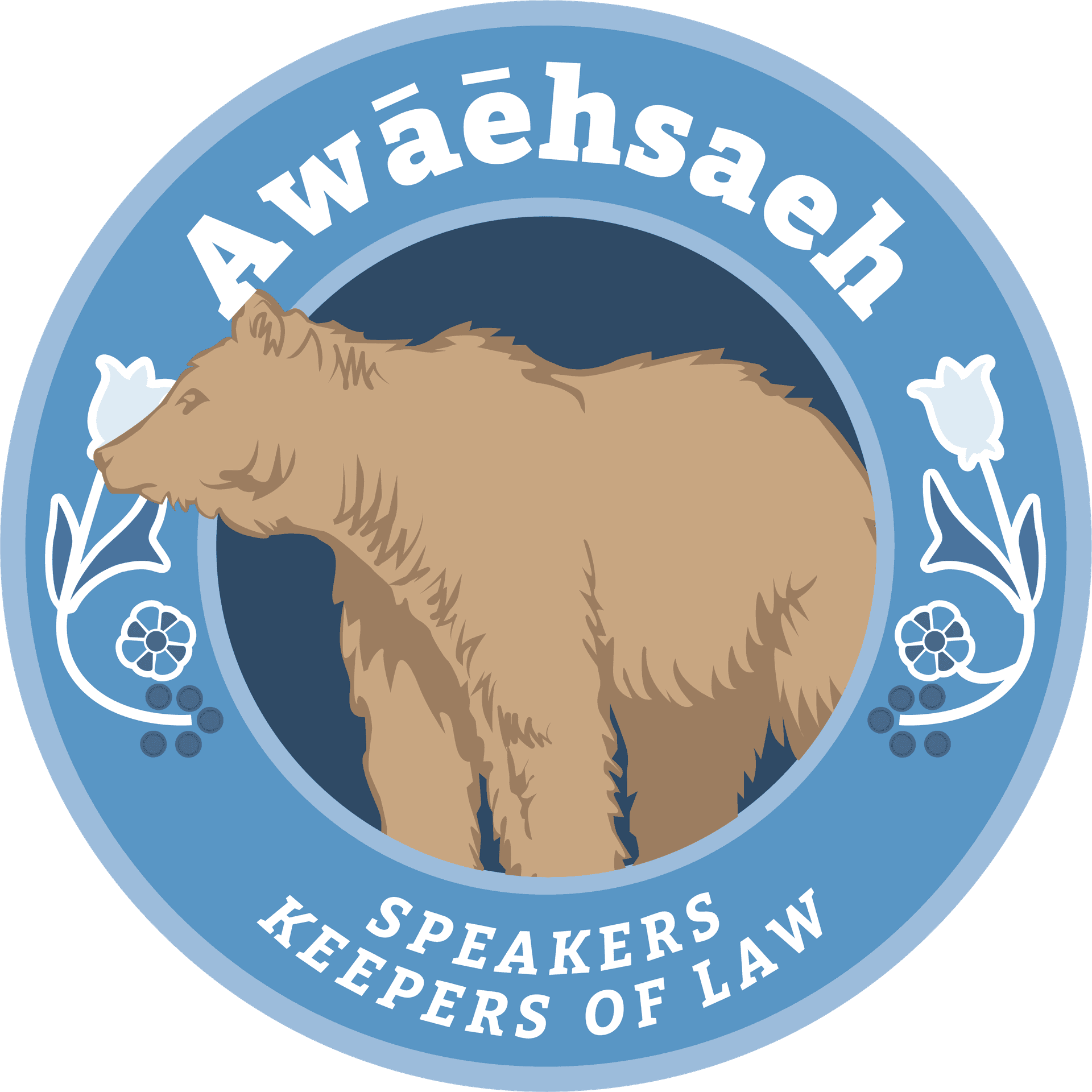 Menominee Museum and Preservation Office Anchor Cultural Revival in Keshena