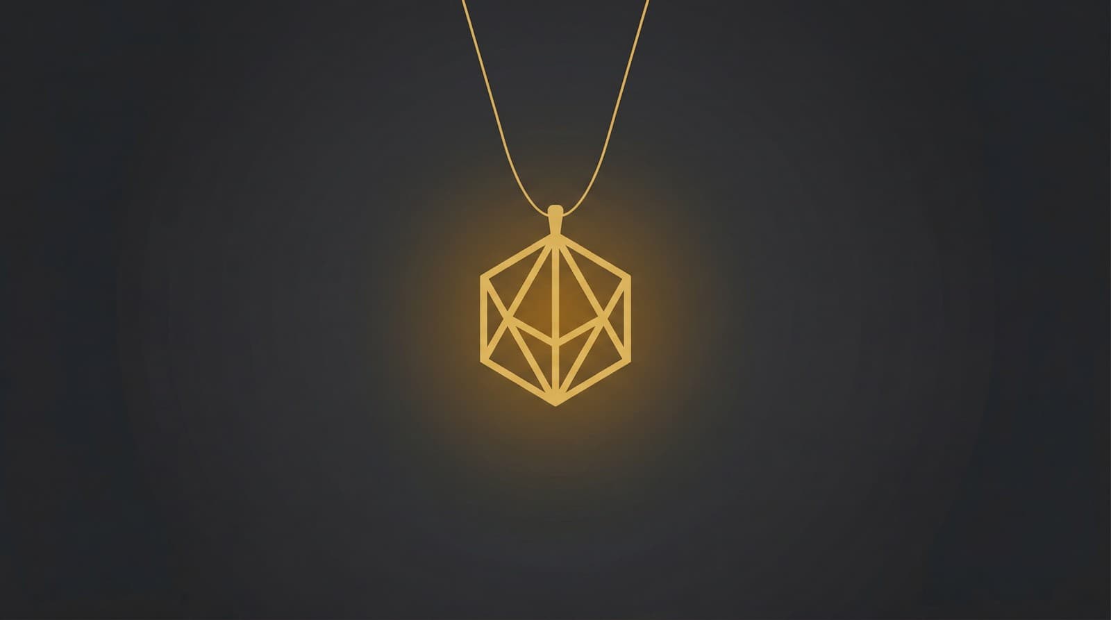 Personalized POD Jewelry Makes Affordable, Meaningful Anniversary Gifts in 2026