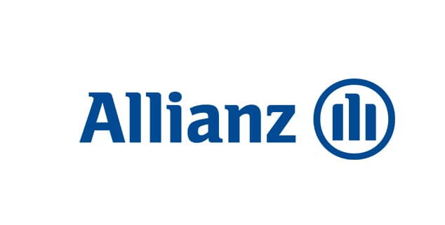 Allianz report signals more premium, more complexity for insurers