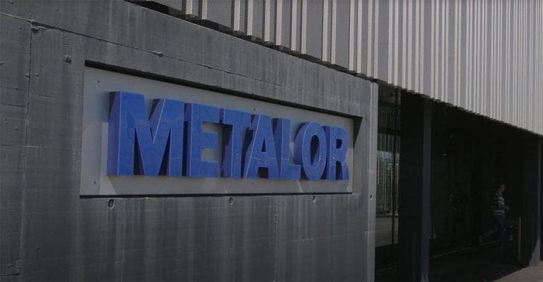 Metalor Technologies Completes Acquisition of Gannon & Scott, Boosts U.S. Refining Capacity