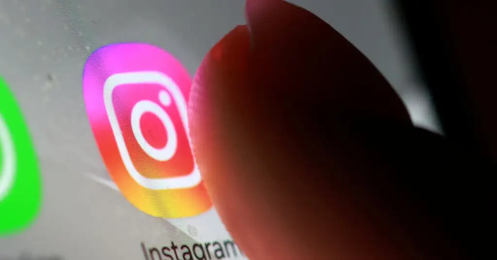 Kentucky school district wins $27 million from social media companies