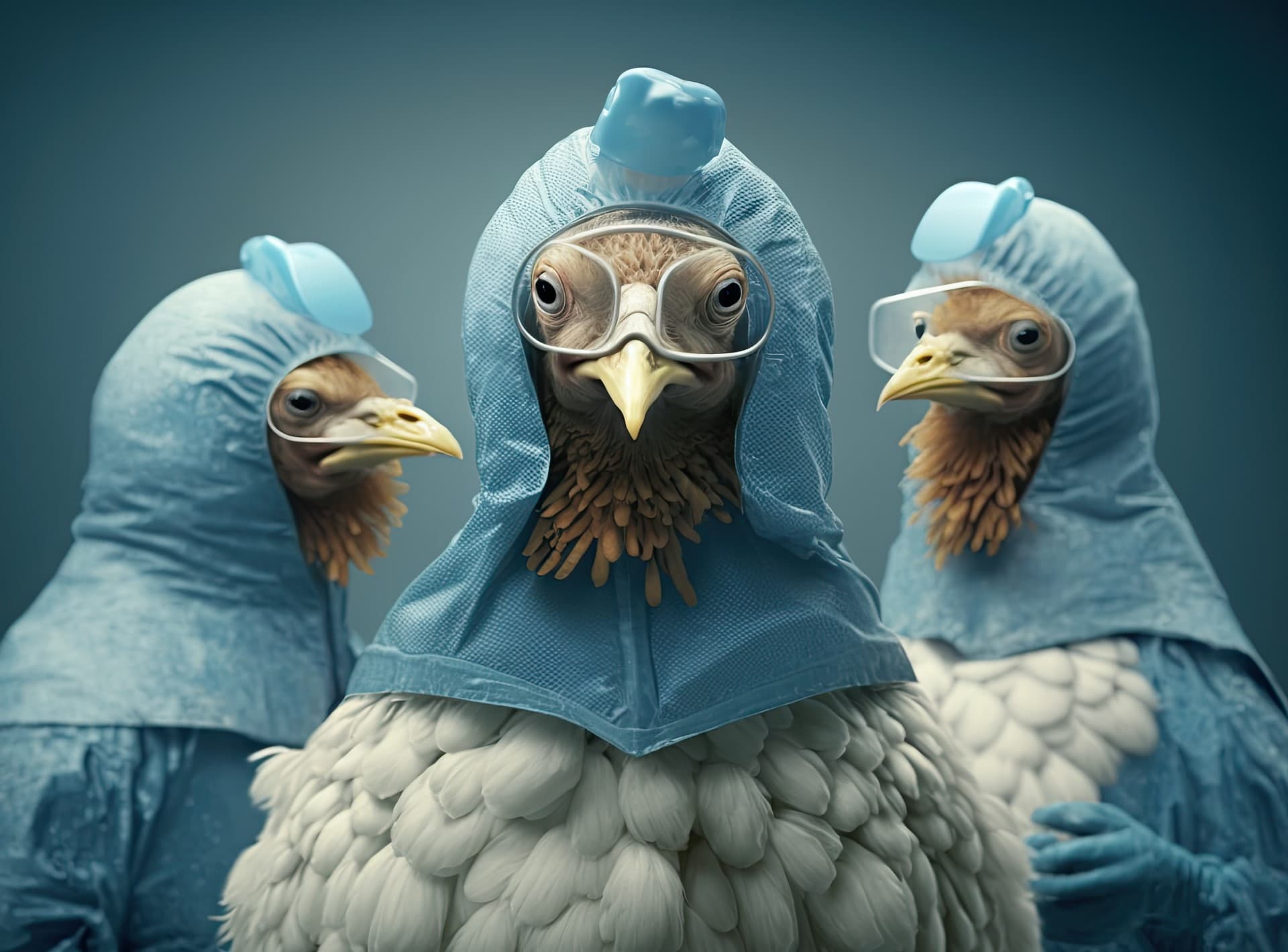 Parrot Wizard Adds Vaccines and Preventive Care Videos for Guardians
