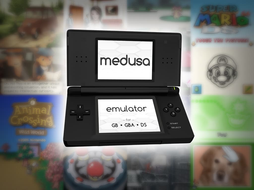 mGBA Git Snapshot Brings Compatibility and Save-Type Fixes to GBA Emulation