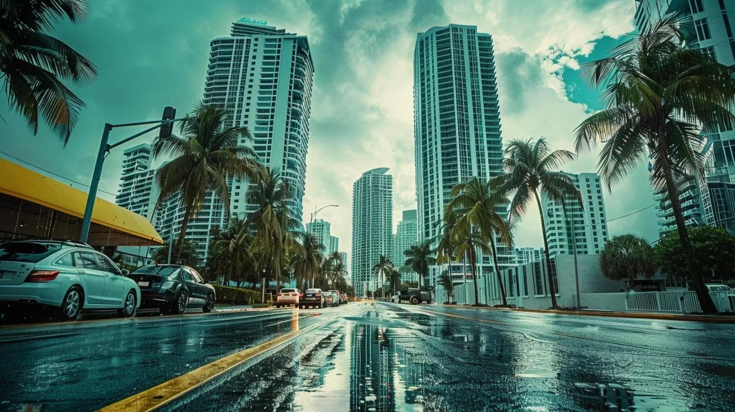 Fourth District Considers Sinno Slip-and-Fall Appeal Against Walmart, Employee