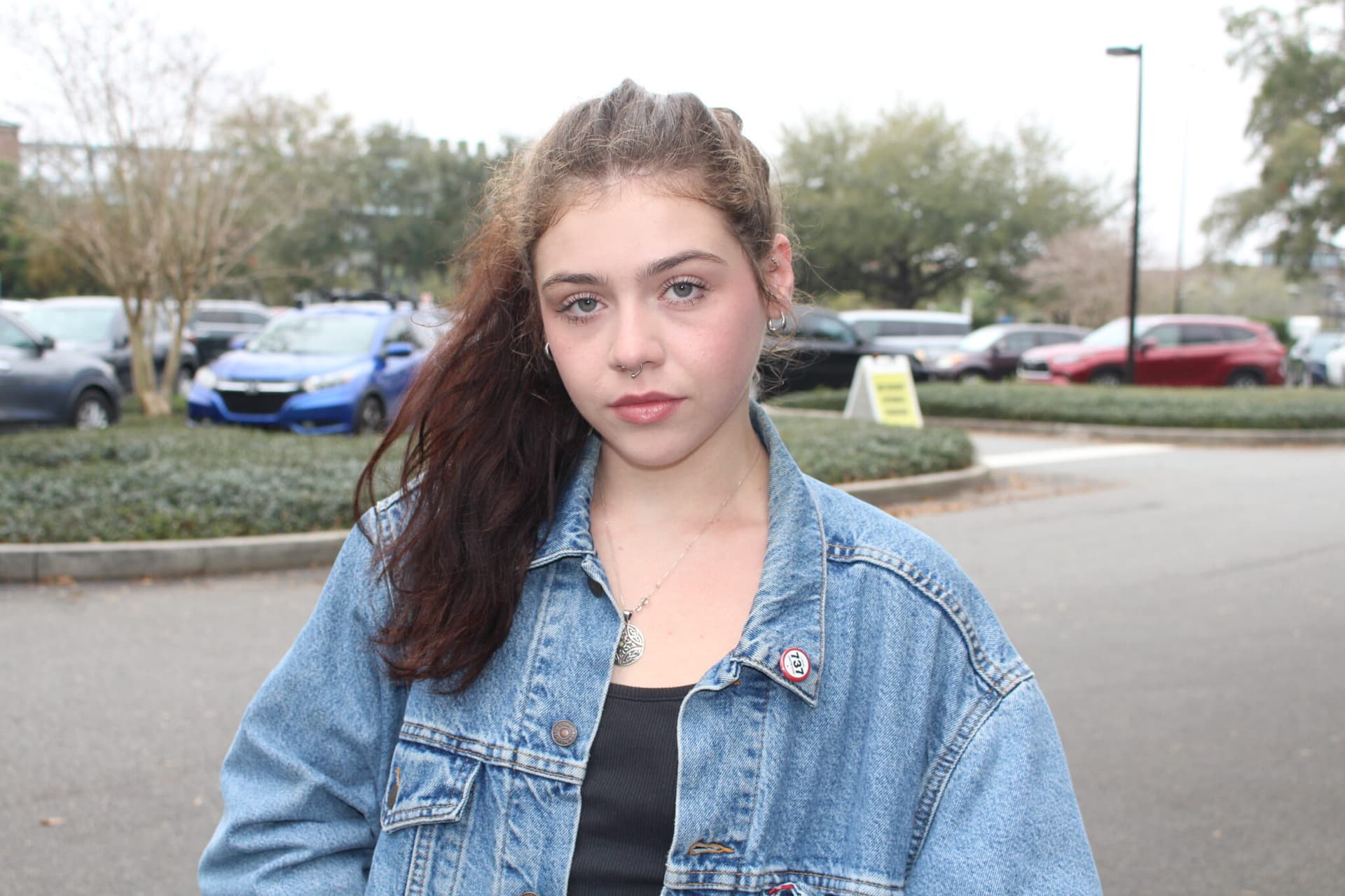 Arbitrator Rules Patina Restaurant Group Cannot Ban Union Buttons at EPCOT