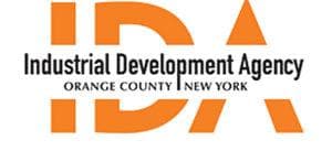 State budget extends Orange County industrial monitor, adds project rules