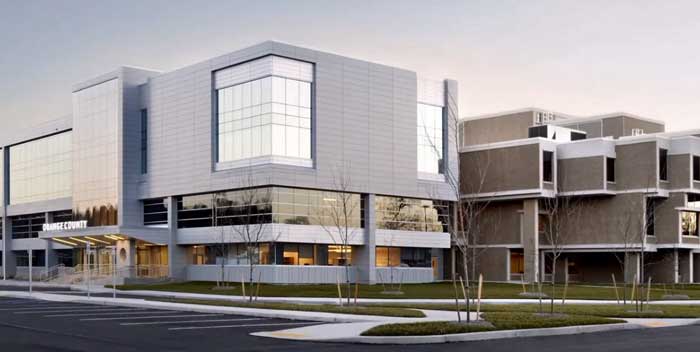 Orange County faces $20 million sales tax shortfall, seeks Albany fix