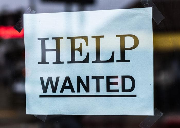 Hudson Valley jobs hit record high, Orange-Dutchess area declines
