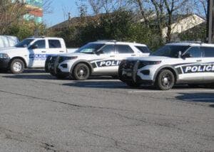 Newburgh stabbing, robbery attempt on Broadway leaves two injured