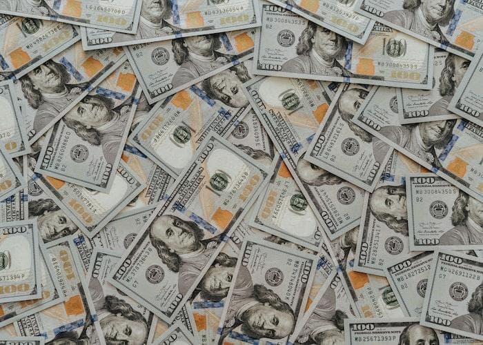 Newburgh approves 33-year tax deal to renovate Bourne, Kenney apartments